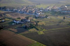 pontedera valdicava 3