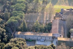 pontedera valdicava 6
