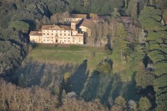 pontedera valdicava 8