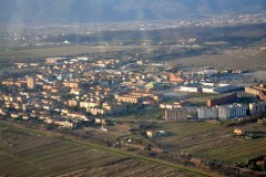 pontedera zona fuori ponte 1