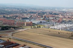 pontedera2