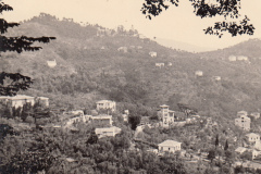 100-La-Foce-della-Spezia-Ciclotuur-Dolomiti-1955