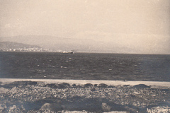 107-Il-Mare-della-Liguria-Ciclotour-Dolomiti-1960