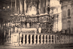 113LAltare-della-Chiesa-di-Racconigi-Ciclotour-Dolomiti-1955