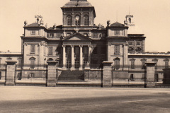 116-Castello-di-Racconigi-Ciclotour-Dolomiti-1955