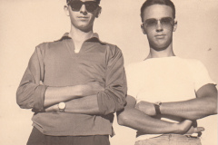 123-Enzo-e-Giovanni-in-RElax-Ciclotour-Dolomiti-1955