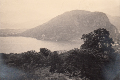 127Veduta-del-Lago-di-Lugano-Ciclotour-Dolomiti-1955