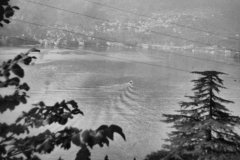 Il-Lago-D'Orta-11.08.1954