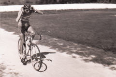 140-Marcello-in-Pista-a-Fornacette-Settembre-1955-Prova-dellora