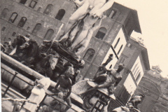 141Firenze-Munumento-del-Biancone-Ciclotour-Dolomiti-1955