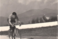 145-Marcello-in-Pista-a-Fornacette-Prova-dellora-Gennaio-1956-Ale-Carollo