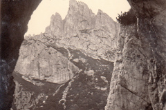 154-Sasso-di-Stria-Dolomiti-Ciclotour-Dolomiti-1955