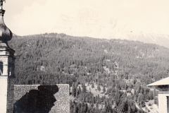 173-Uno-scorcio-di-Campanile-e-i-Boschi-del-Cadore-Ciclotour-Dolomiti-1955