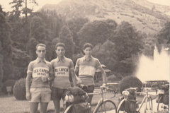 176-Giovanni-Marcello-Enzo-sono-arrivati-a-Vittorio-Veneto-Ciclotour-Dolomiti-17-Agosto-1955