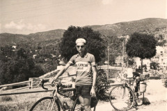 189-Marcello-Pellegrinaggio-a-Lourdes-in-Bicicletta-1956