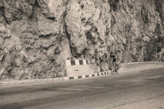 192-Sergio-in-Salita-Pellegrinaggio-a-Lourdes-in-Bicicletta-1956