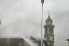 Varese-La-Fontana