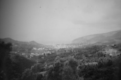 estri-Levante-vista-dall' alto