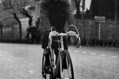 Giovanni-in-allenamento-per-il-Ciclotour-Dolomiti-1955