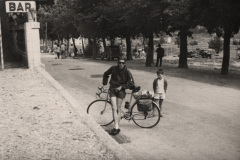 -Enzo-Saverdi-Nelle-vicinanze-del-Colle-di-Nava-Ciclotour-Dolomiti-1955