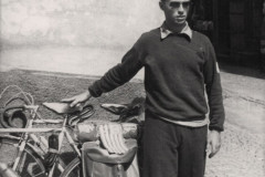 7-Giovanni-Carrara-Ciclotour-Dolomiti-1955