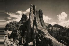 Le-Meravigliose-Montagne-Dolomitiche-Ciclotour-Dolomiti-1955