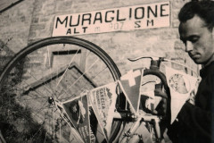 Giovanni-Carrara-Passo-del-Muraglione-Ciclotour-Dolomiti-1955