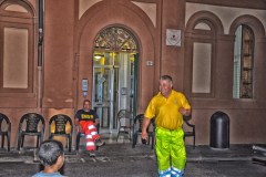9927image_10