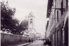 via della misericordia 1900 [800x600]