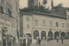 93128-primi anni 1900