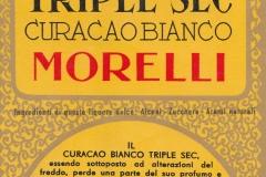 MUSEO MORELLI