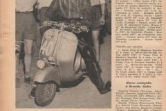 MUSEO MORELLI