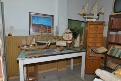 MUSEO MORELLI
