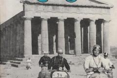 MUSEO MORELLI