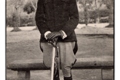 PALAIA
