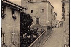 PALAIA