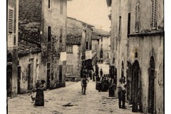 PALAIA
