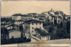 PALAIA