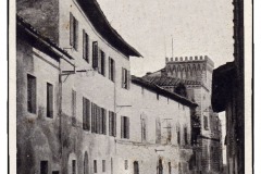 PALAIA
