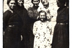 PALAIA