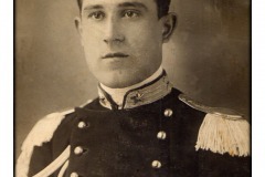 PALAIA