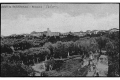 PALAIA