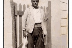 PALAIA