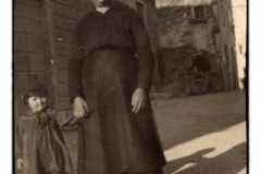 PALAIA
