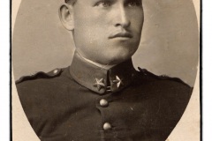 PALAIA