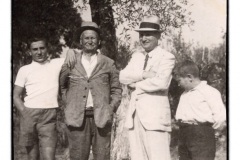 PALAIA