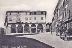 151624 piazza del popolo