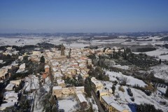 204919 panoramica neve