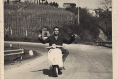 209439 emiliano biliotti