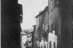 297419-porta volterrana-1928 arno